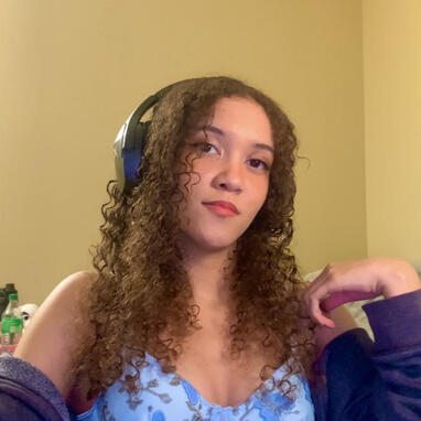 Toxumi, a small variety streamer